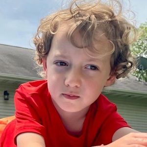 Meet your Posher, Arlene